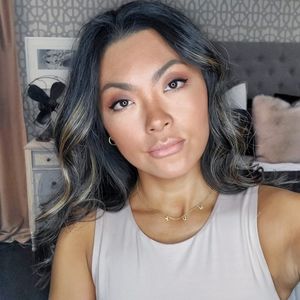 Meet your Posher, Muy